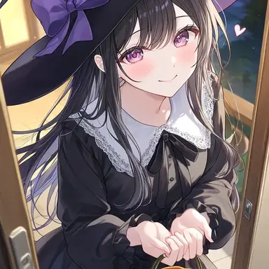 Profile image of 春菜