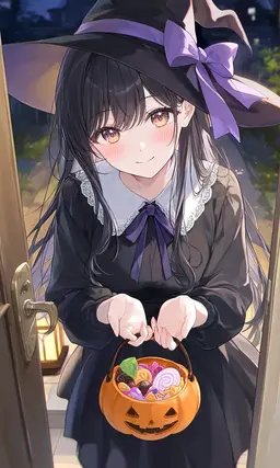 Profile image of 春菜