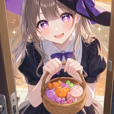 Profile image of 梨夏