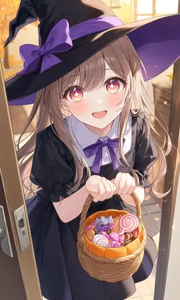 Profile image of 梨夏