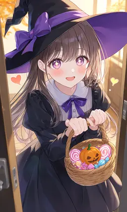 Profile image of 梨夏