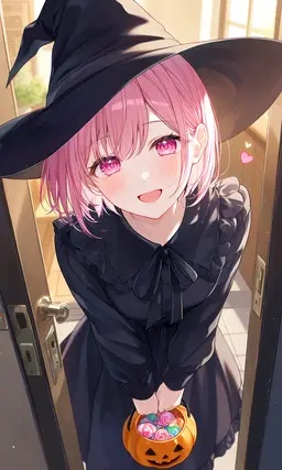 Profile image of 咲希