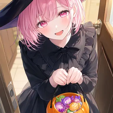 Profile image of 咲希