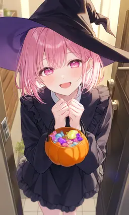 Profile image of 咲希