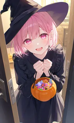 Profile image of 咲希