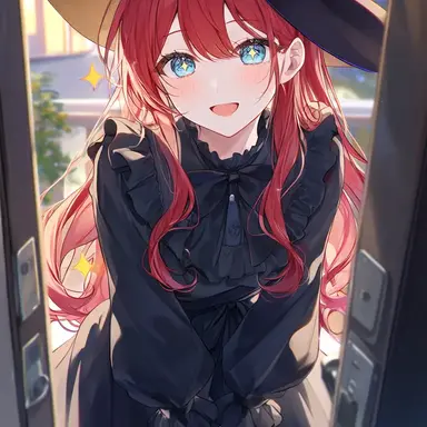Profile image of 紗奈