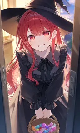 Profile image of 紗奈