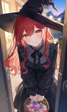 Profile image of 紗奈