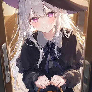 Profile image of 奈津