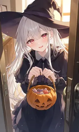 Profile image of 奈津