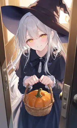 Profile image of 奈津