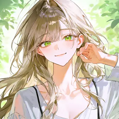 Profile image of 윤아린
