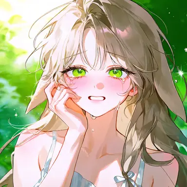 Profile image of 윤아린