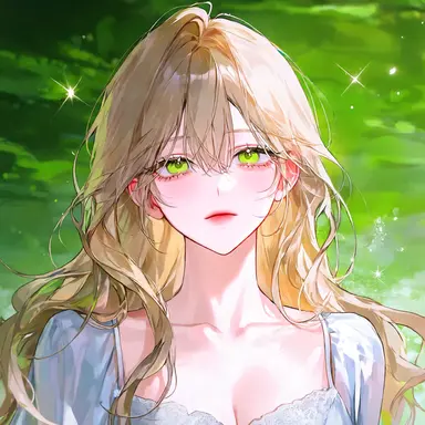 Profile image of 윤아린
