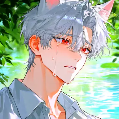 Profile image of 이준혁