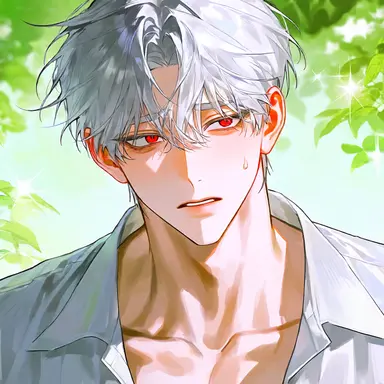 Profile image of 이준혁