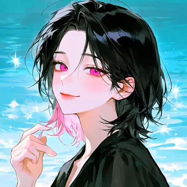Profile image of 루세나