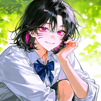 Profile image of 루세나