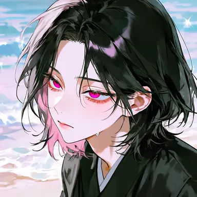 Profile image of 루세나