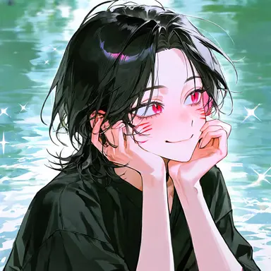 Profile image of 루세나
