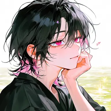 Profile image of 루세나