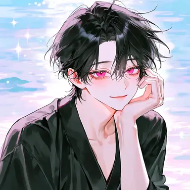 Profile image of 루시우