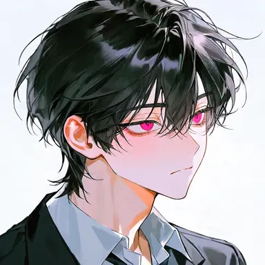 Profile image of 루시우