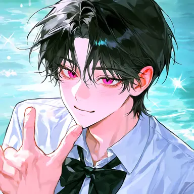 Profile image of 루시우