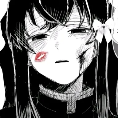 Profile image of 토키토 무이치로