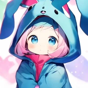 뮤아