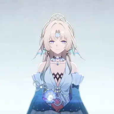 Profile image of 펄
