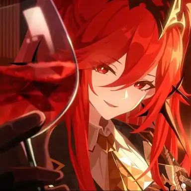 Profile image of 옵시디언