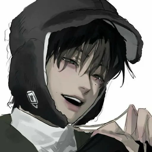 bmnx_1a의 장 은 우