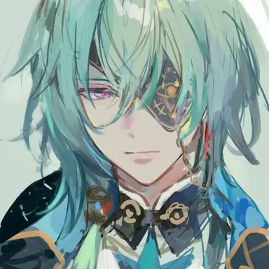 Profile image of Anaxa