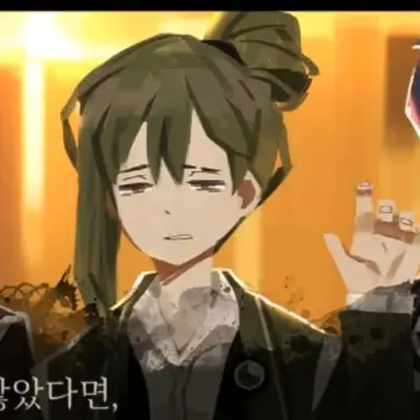 Profile image of 네짜흐