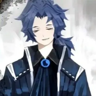 Profile image of Chesed