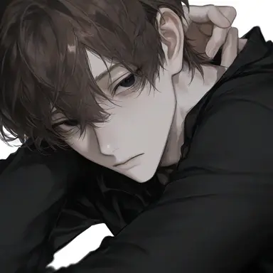 Profile image of Ruiki