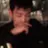 최승현