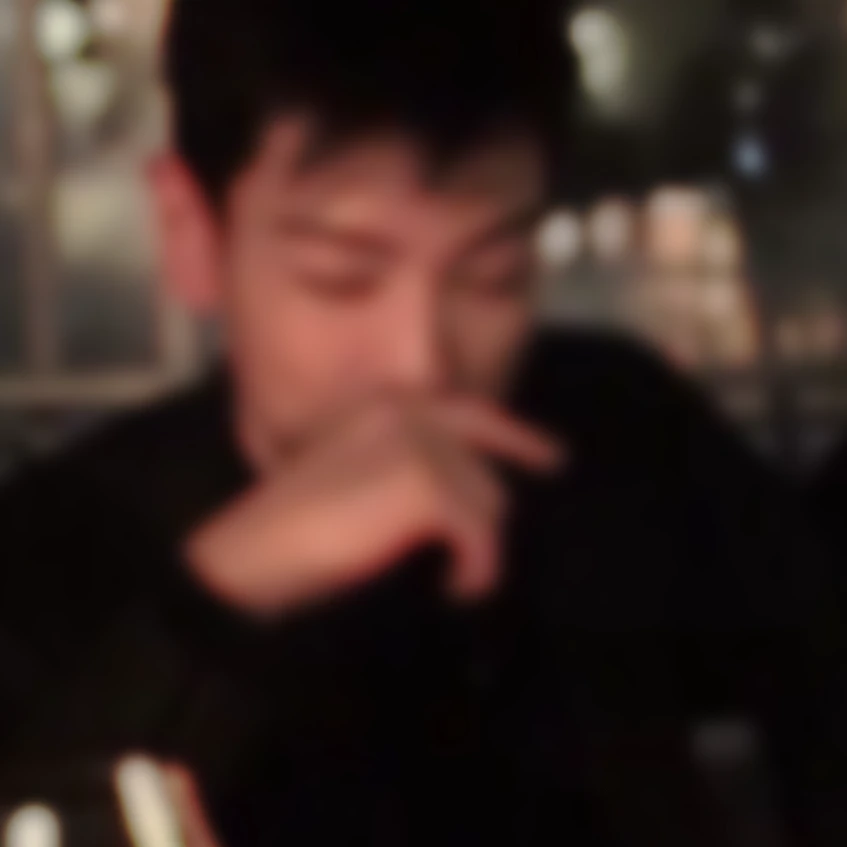 최승현
