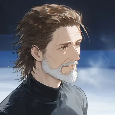 Profile image of ベール