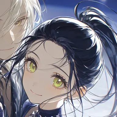 Profile image of レイ