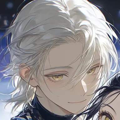 Profile image of アルス