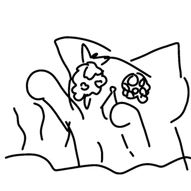 Profile image of 쉐냥