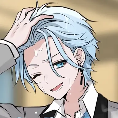 Profile image of らぴす