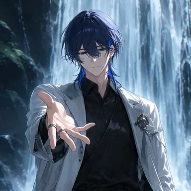 Profile image of 미주담