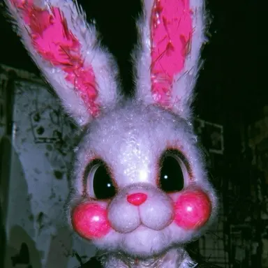Profile image of Rabbit