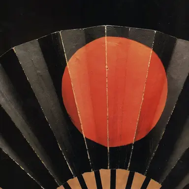 Profile image of Kurokawa Jinbei