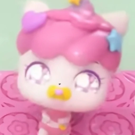 머핑💝
