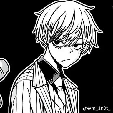 Profile image of 桃田久望