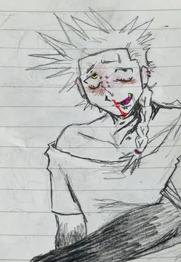 Profile image of シュガー